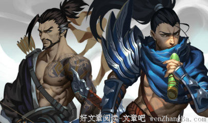 任何事情只要你不享受，就不要做