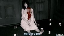《血欲》经典影评10篇