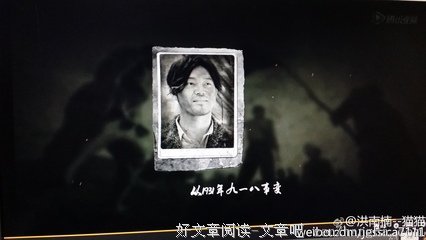 《英雄时代》经典观后感10篇