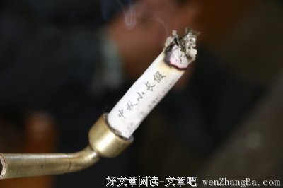 人生的三副担子：为什么有人如此沉重，有人却非常轻松？