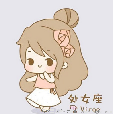 《听不到的说话》经典观后感10篇