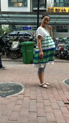 《心》经典读后感10篇