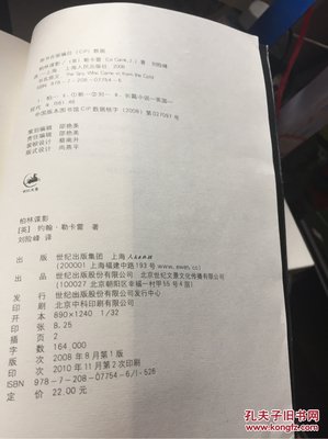 《柏林谍影》读后感10篇