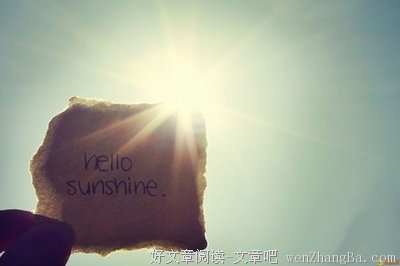 有关刘同的美文美句摘抄