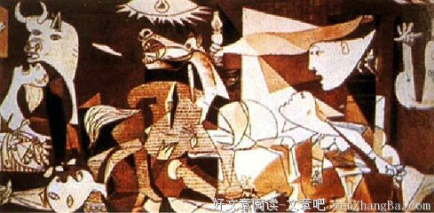尼卡的名句_关于尼卡的名句