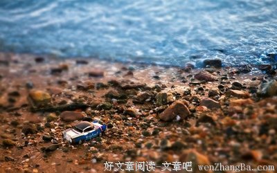 关于庄公的语句