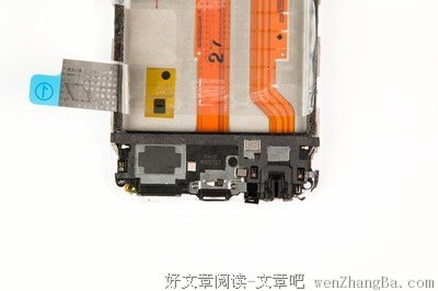 最新的公子欢喜的名言名句