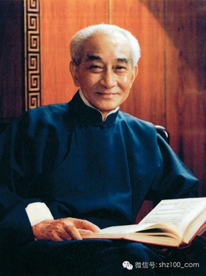 南怀瑾经典语录