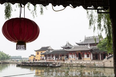 真心是个好东西，劝你省着点用