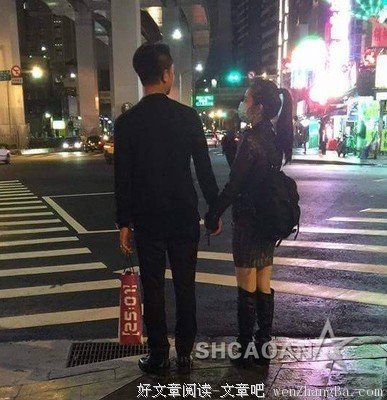 激动不已的名人名言