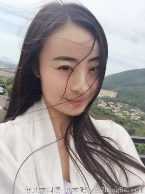 最全的《读者》经典语录