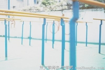 《若爱，请许我今世今生》佳句摘抄