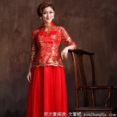 凤仙的句子