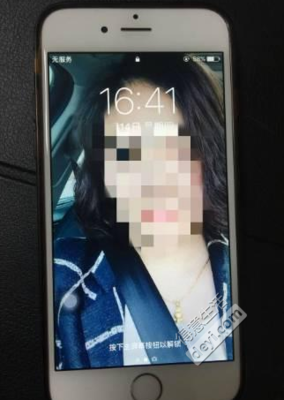 二胎妈妈月子中去世，丈夫聊天记录曝光，母亲翻阅手机后发现惊人