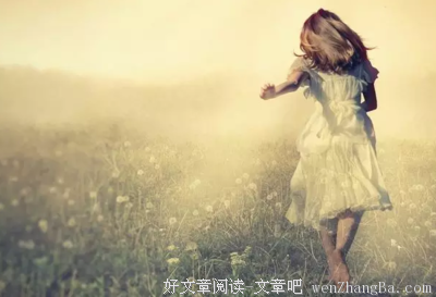 真正优秀的人，大多不合群