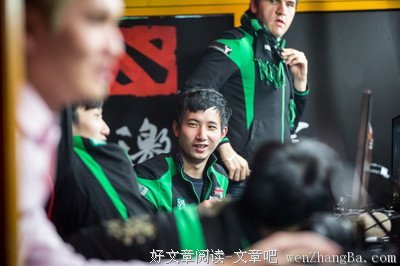 三 句 向 主 祈 求 的 话