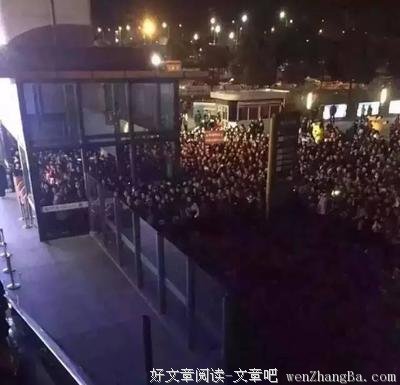 雷语 | 渣男最喜欢的，正是这种女生
