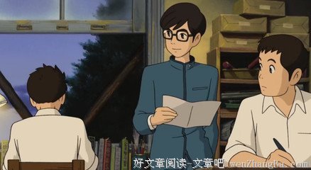 谁的职场，不是从打杂开始的？