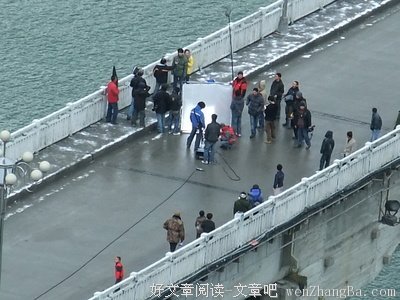 《郎在对门唱山歌》观后感10篇