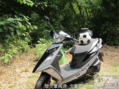 《天龙特攻队》观后感精选10篇