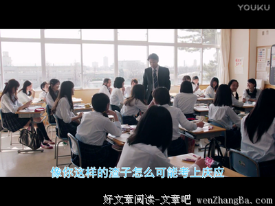 有很多人曾经都在深夜痛哭过