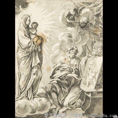 交易圣经读后感10篇
