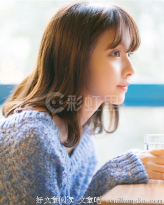 直男最受不了女生怎样撩？