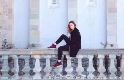 图什么不好，偏图一个人对你好