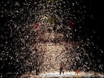 15条关于王族的经典语句