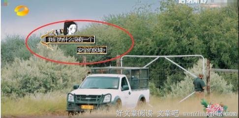 张若昀：我记性不好，只记得爱你