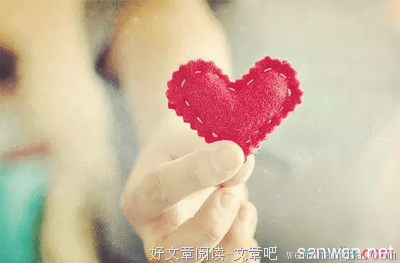 关于飘渺的名言