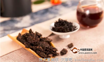 粘稠的名言_关于粘稠的名言
