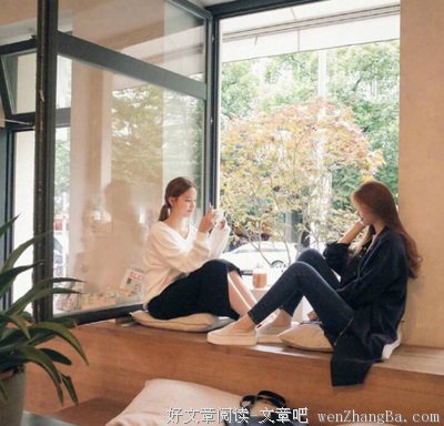 川西琴子经典句子