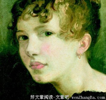 最全的蝴蝶名言名句