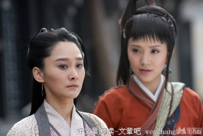 描写白雨的语句摘抄