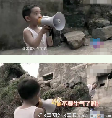 最经典的小春名句欣赏