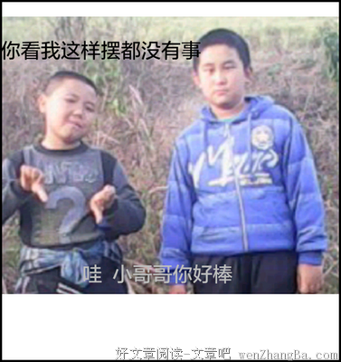 关于王小帅名言名句