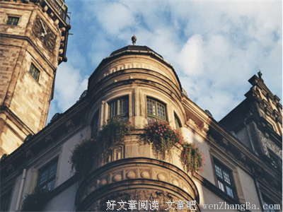 最新的《站在两个世界的边缘》经典语录大全