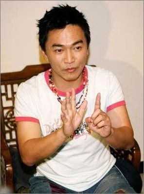 吴宗宪格言警句