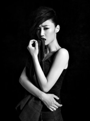 最全的《失恋33天》经典语句