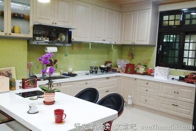 姚子悠的句子