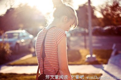 15条关于便宜的经典语句