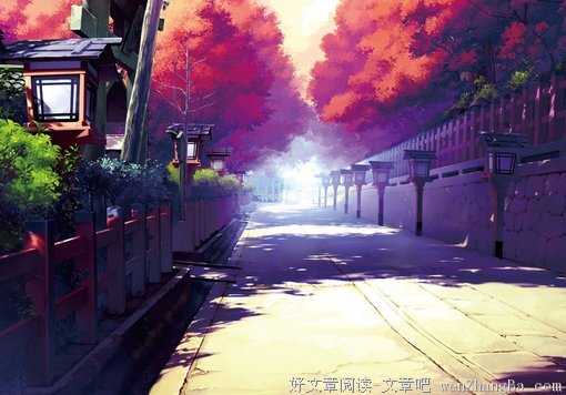 最全的《长大》佳句摘抄