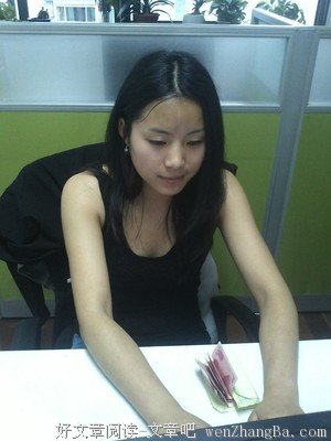 不要对离散妥协。
