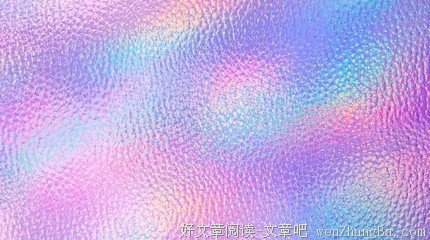 28岁嫁给花花公子，34岁身患乳腺癌离世，可她依旧是最幸福的女人