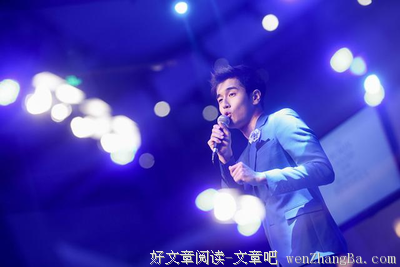 男朋友评论上了热搜，可@的人不是我
