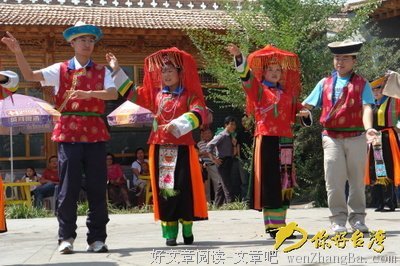 广播缘