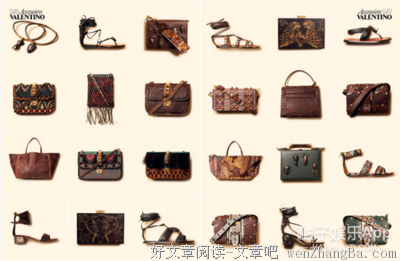 2018春夏必败的6件单品，赶紧get~