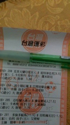 很久没有在朋友圈里看到你了