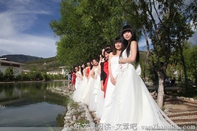 我们不是天使读后感10篇
